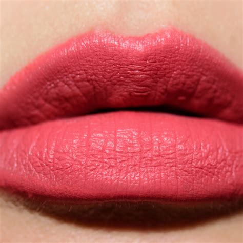 dior vogue lipstick swatch|Dior forever rouge lipstick cherie.